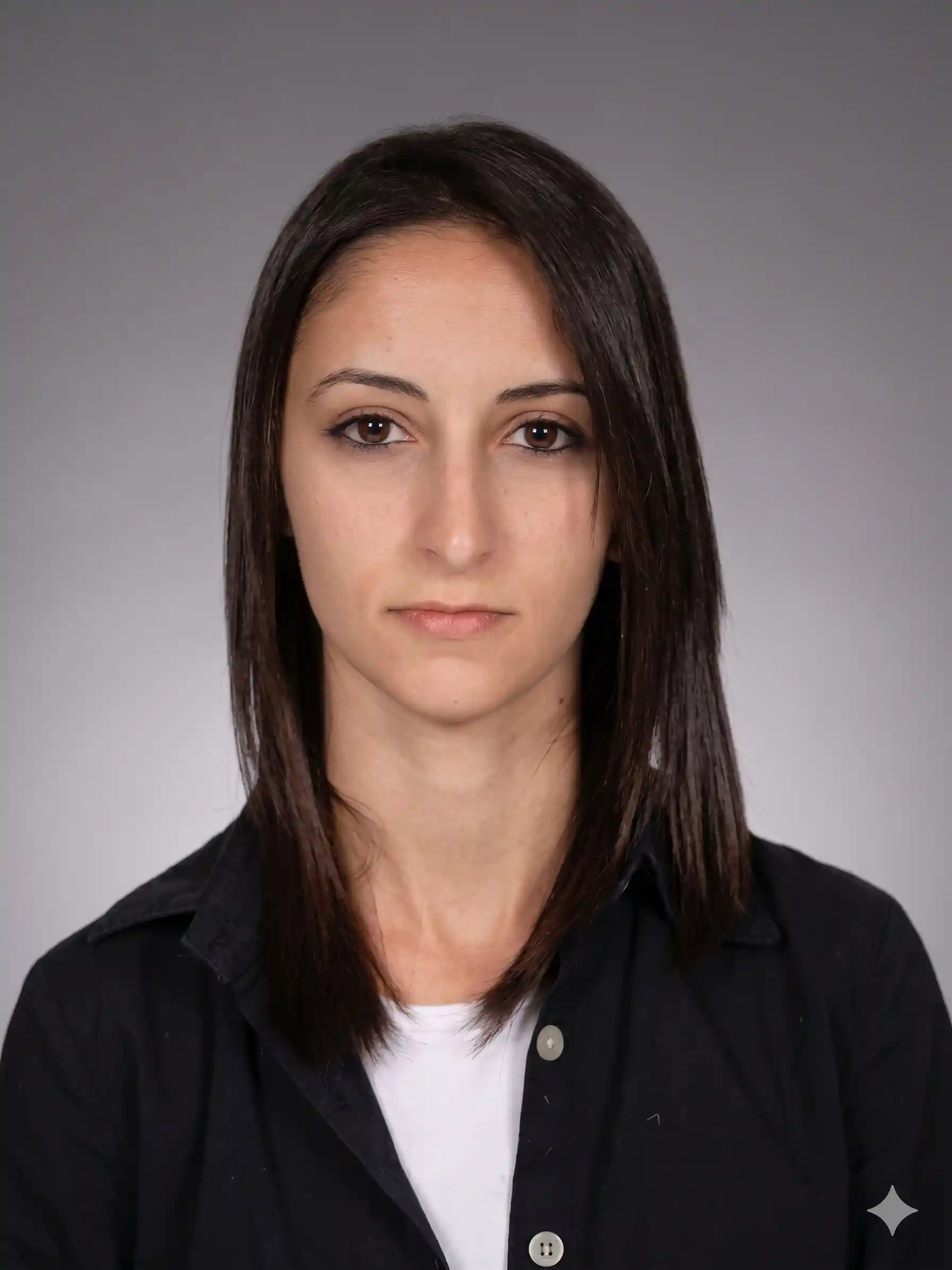 Nayeli Rugarcía