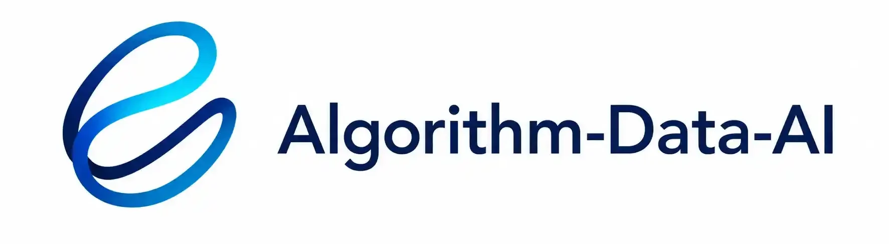 algorithmdata.ai