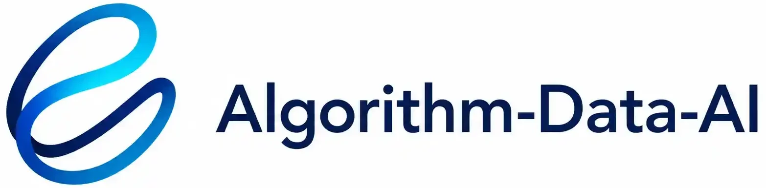 algorithmdata.ai